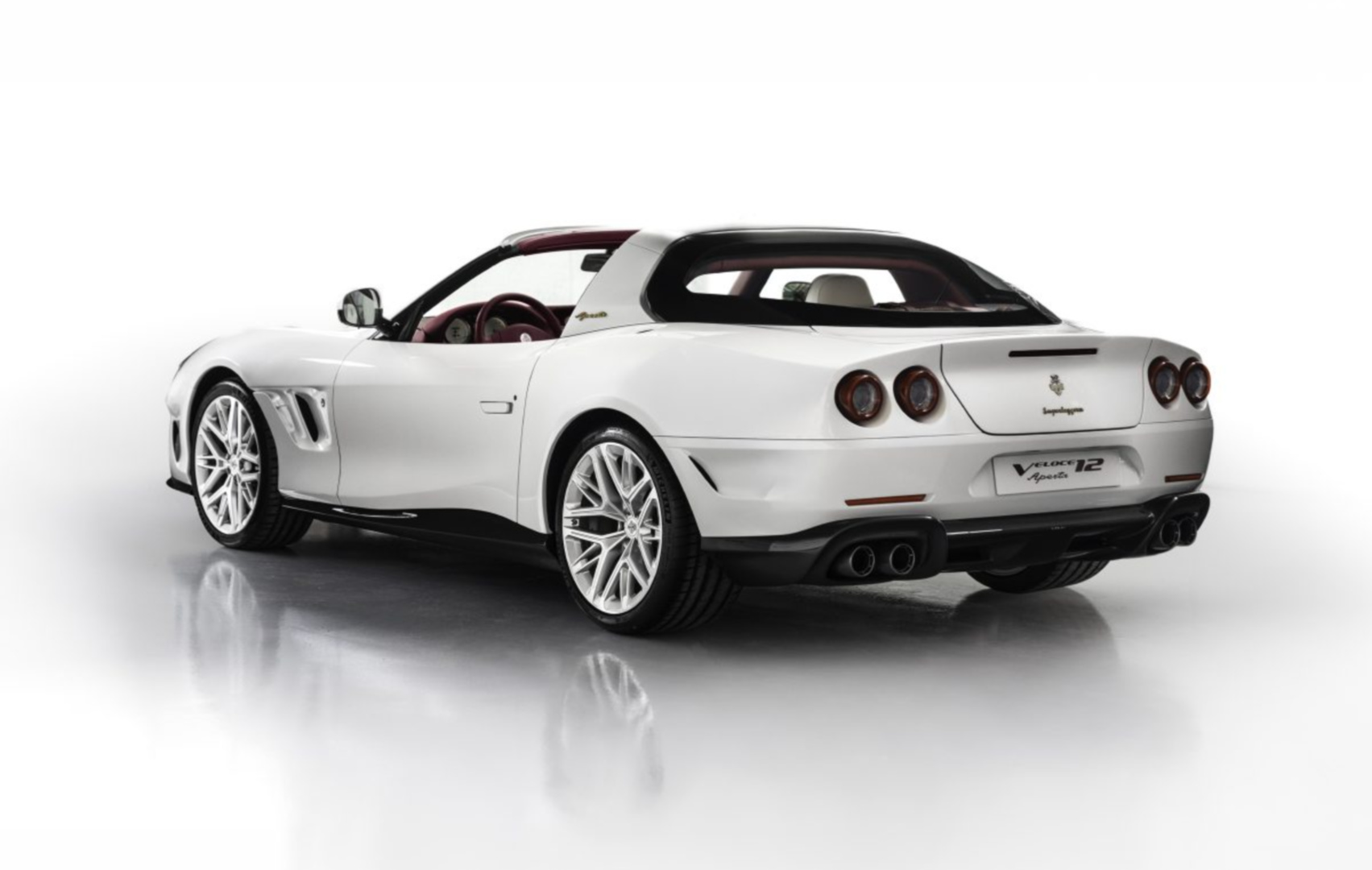 SMALL_aperta-exterior-7-1200x761